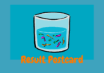 Remote, but Not Isolated—Microplastics in the Sub-surface Waters of the Canadian Arctic Archipelago