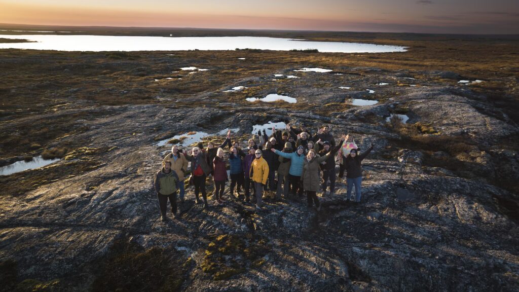 Naviguer entre les disciplines – Radio-Canada – Découverte