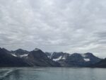 Processes and Products of Turbidity Currents and Submarine Landslides in a Glacierized Fjord (Southwind Fjord, Baffin Island)