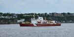 Canada’s Commitment Towards the Arctic: A Nationwide Multidisciplinary Research Expedition Sets Sail