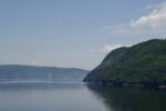 Épisode #15 – Explorer le golf du Saint-Laurent