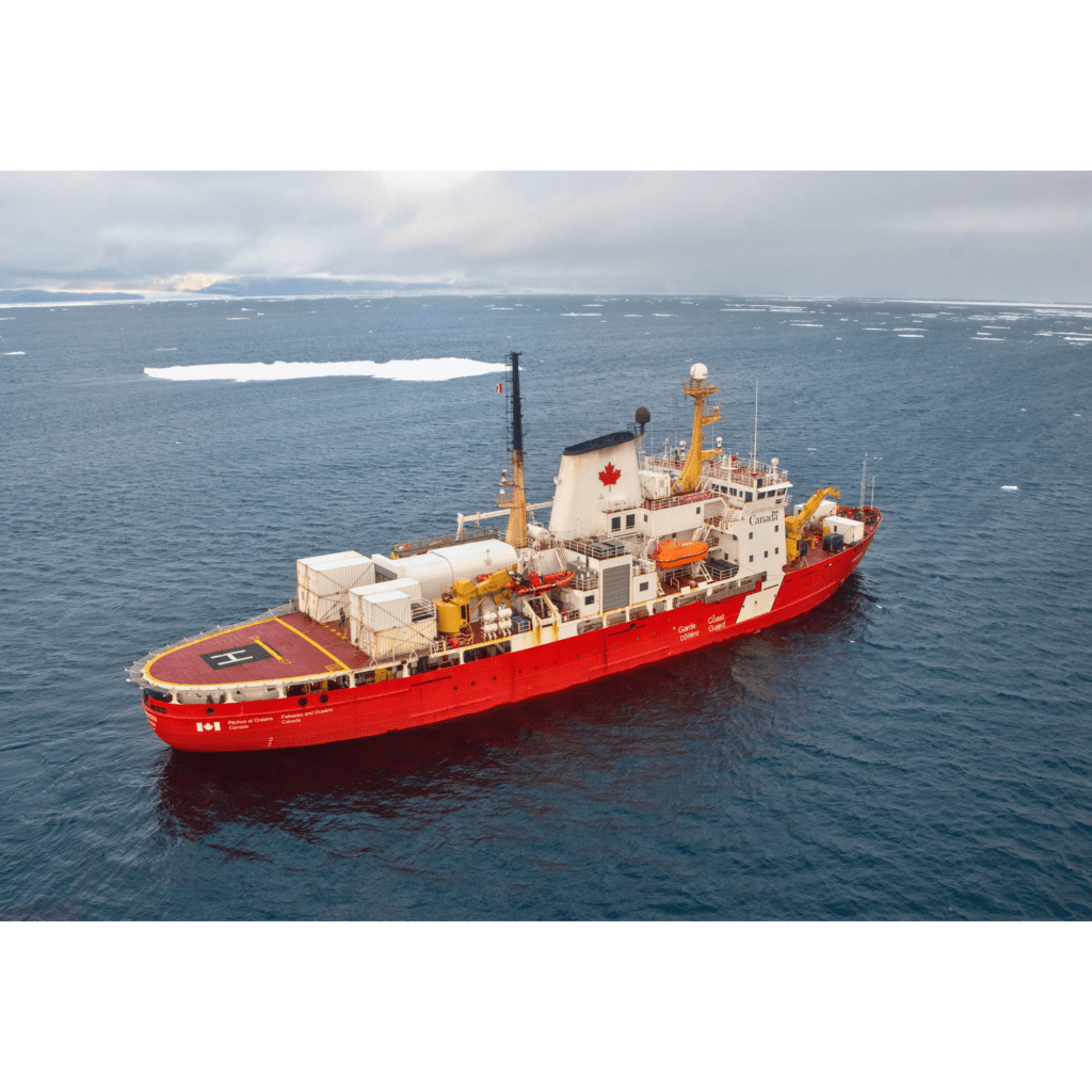 Season 2 of Passages (Episodes 12 to 26)